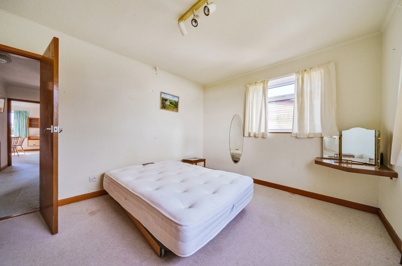 4 bedroom property for sale in St. Road, Looe, Cornwall, PL13