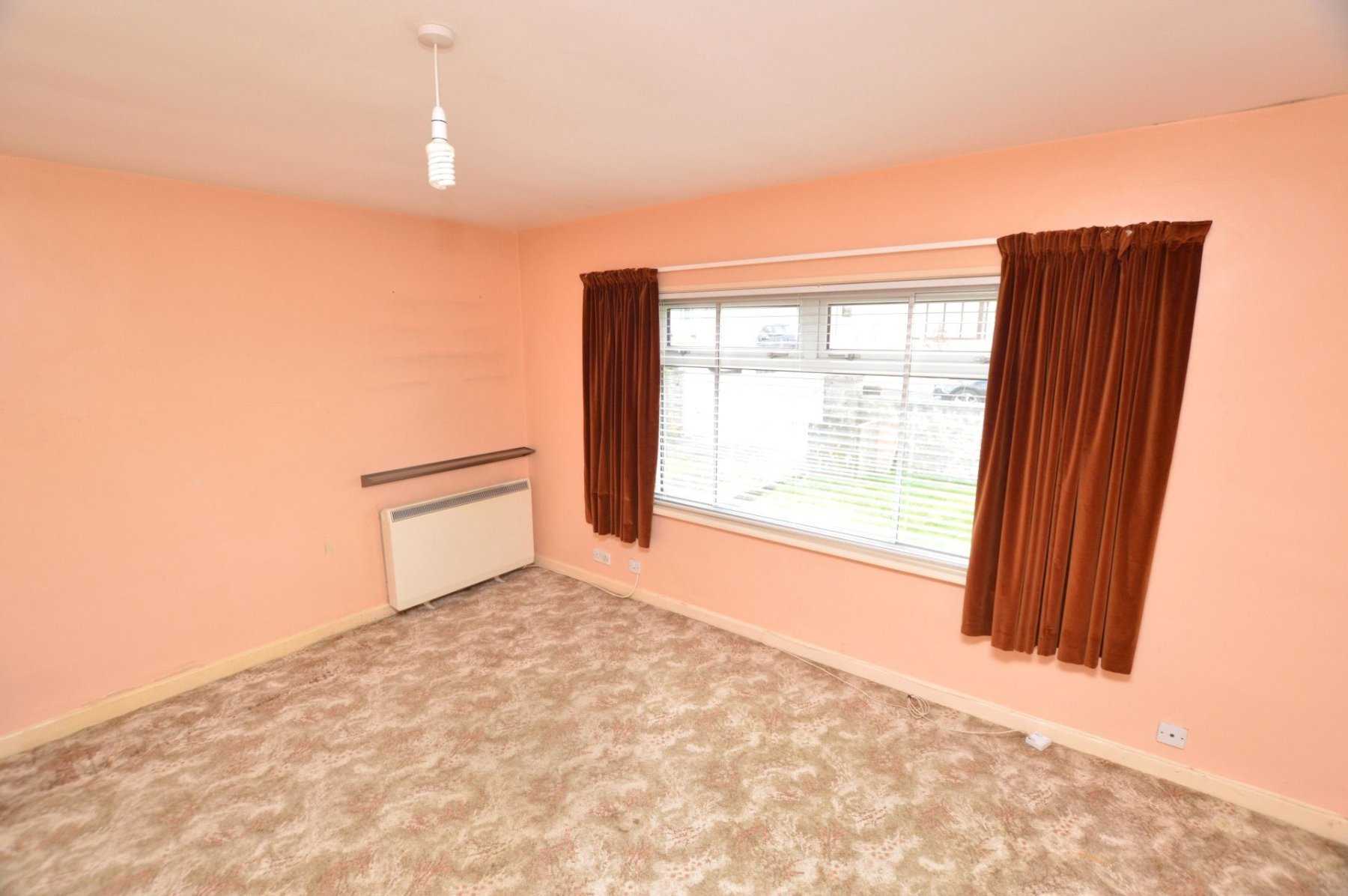 2 bedroom property for sale in Frith Road, Saltash, Cornwall, PL12