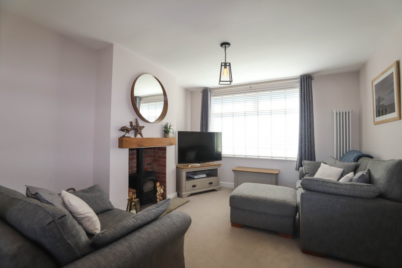 All Properties for sale