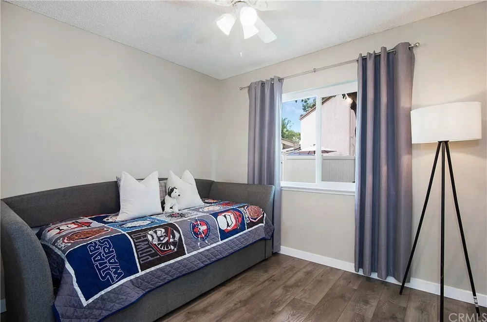 3203 Seawood Ct, Fullerton, CA 92835