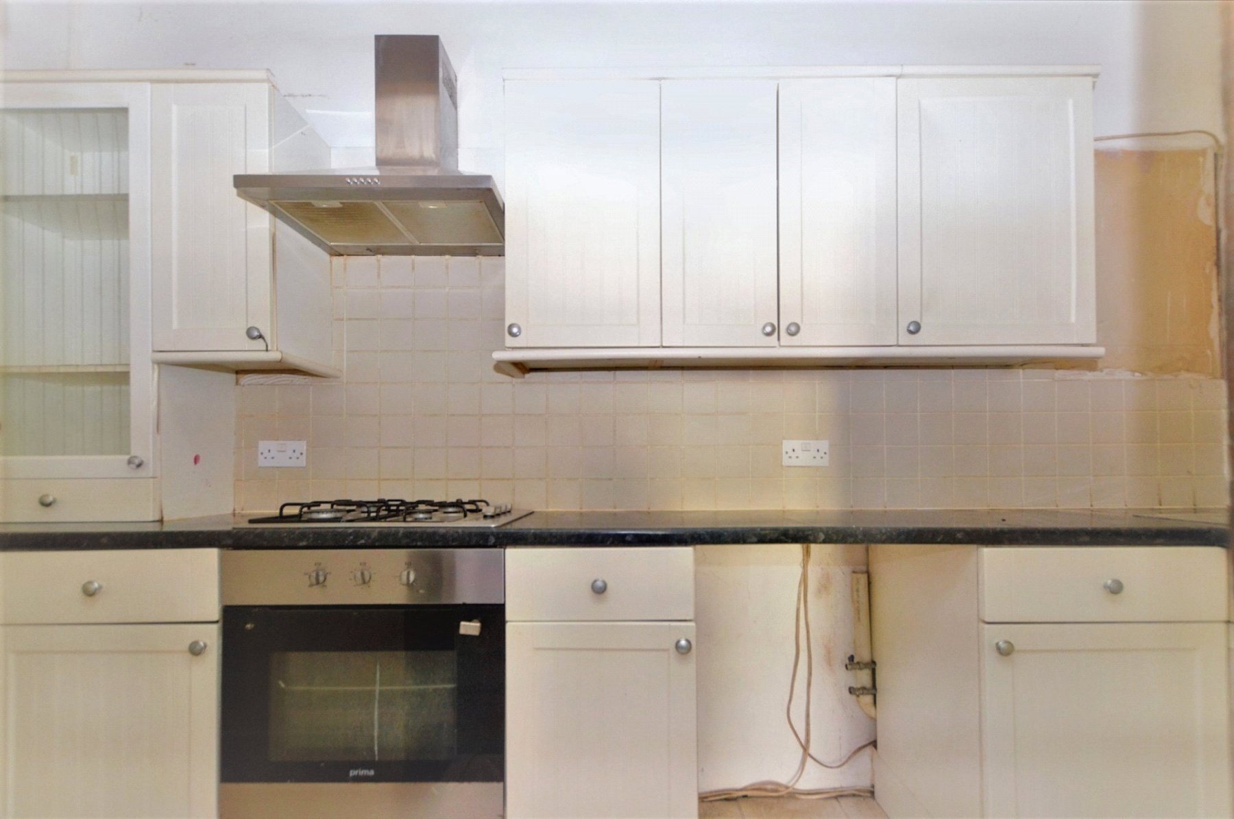 1 bedroom property for sale in Abbey Road, Torquay, Devon, TQ2 Guide