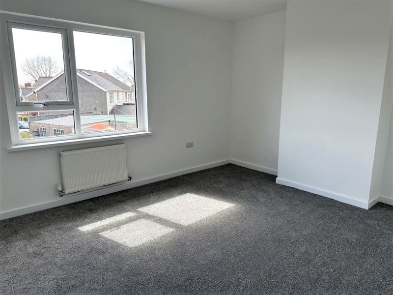 3 bedroom property for sale in Church Road, Baglan, Port Talbot, Neath Port Talbot. £225,000