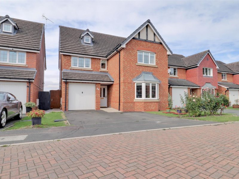 Stephenson Browne Independent Estate Agents