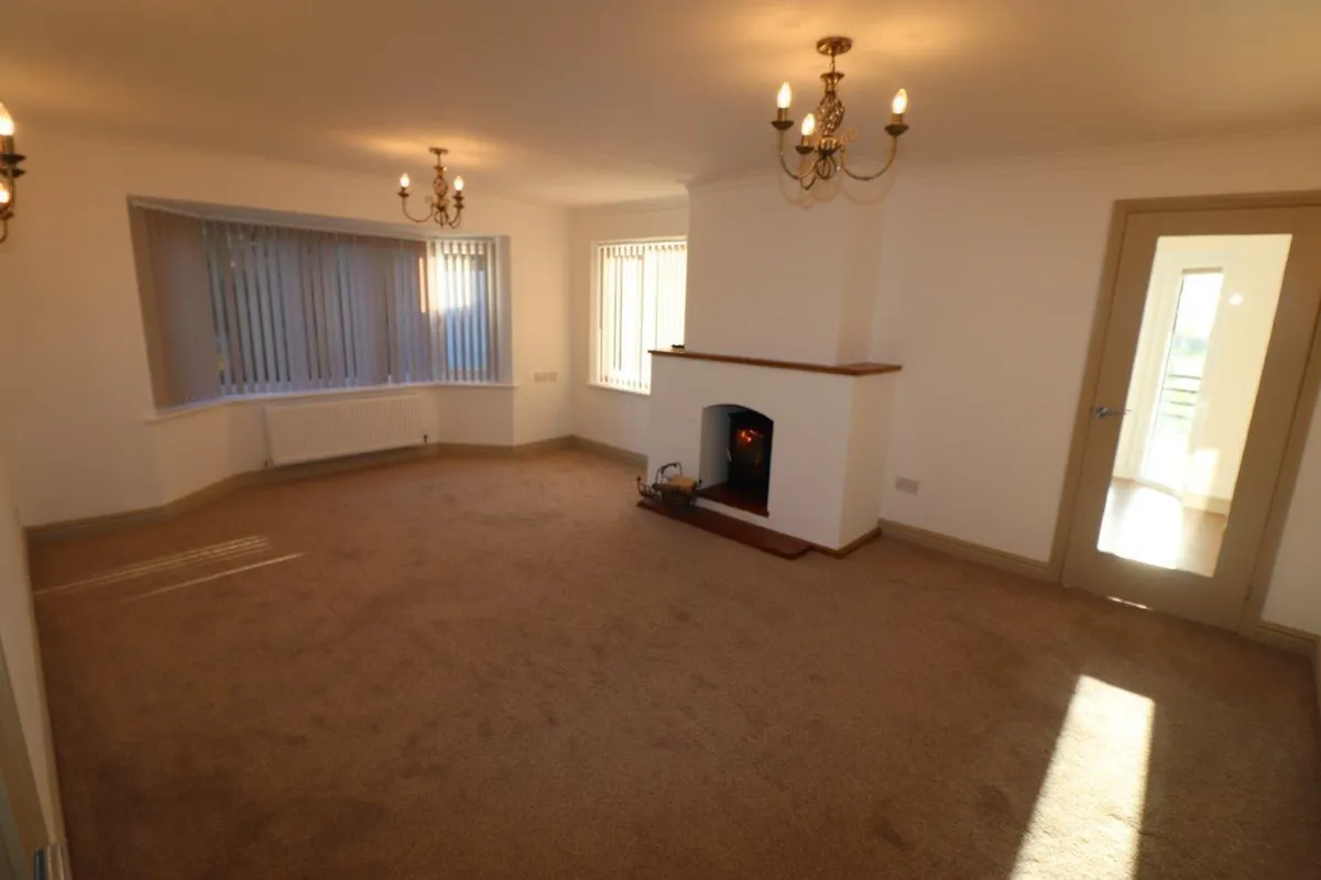 BARTLE MEAD, AB KETTLEBY, MELTON MOWBRAY