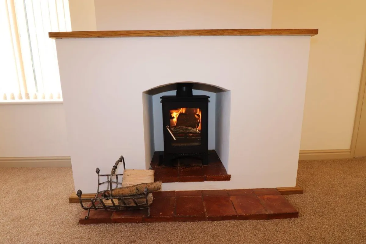 BARTLE MEAD, AB KETTLEBY, MELTON MOWBRAY