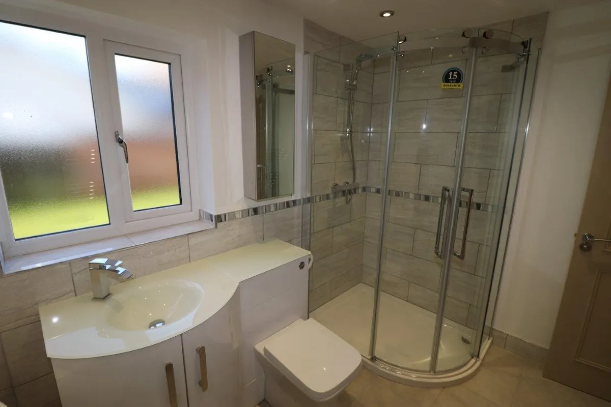 BARTLE MEAD, AB KETTLEBY, MELTON MOWBRAY