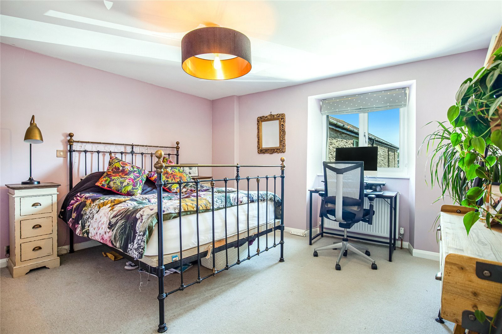 3 bedroom property for sale in Strete, Dartmouth, Devon, TQ6 Guide price £700,000