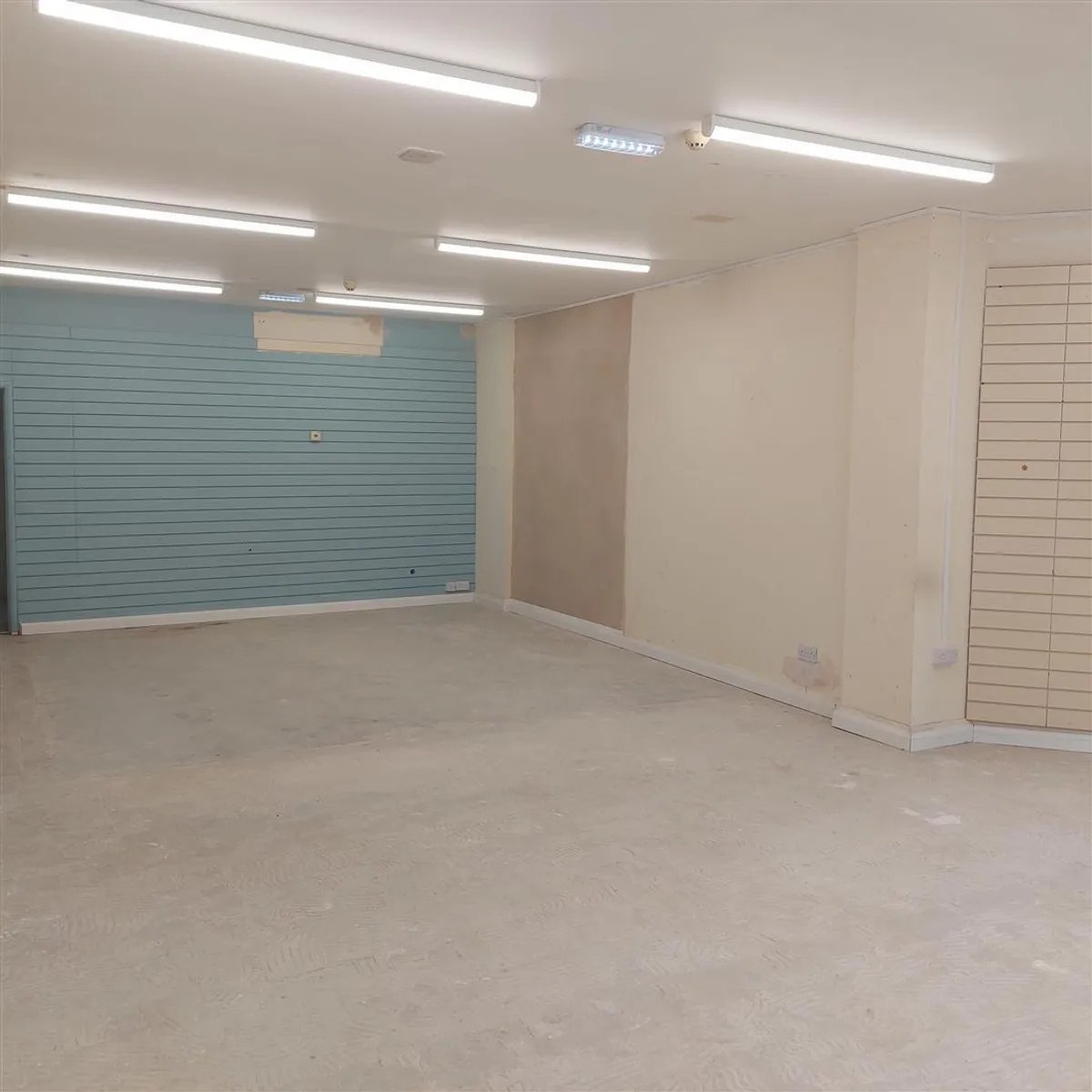10 Windsor Street, Melton Mowbray