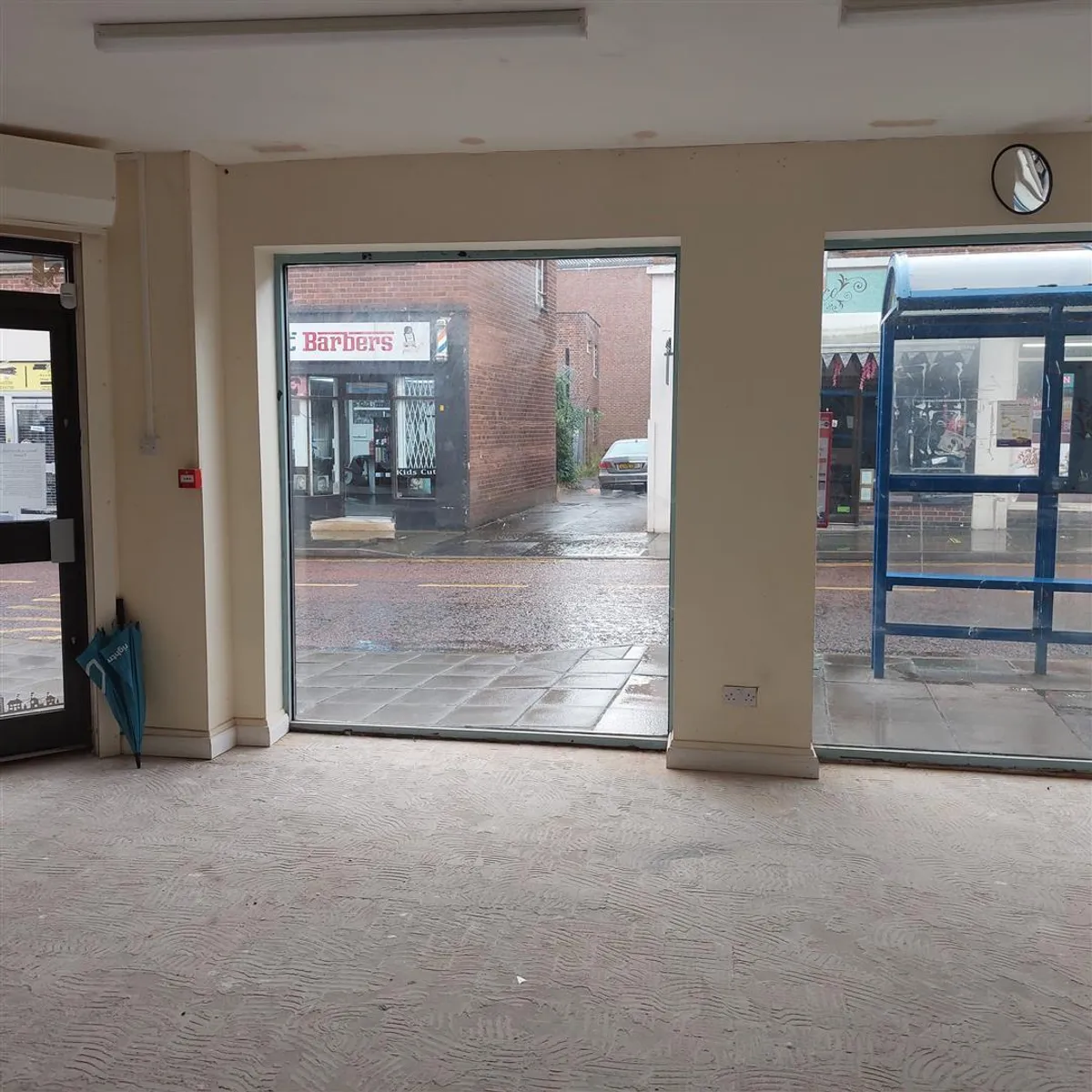 10 Windsor Street, Melton Mowbray