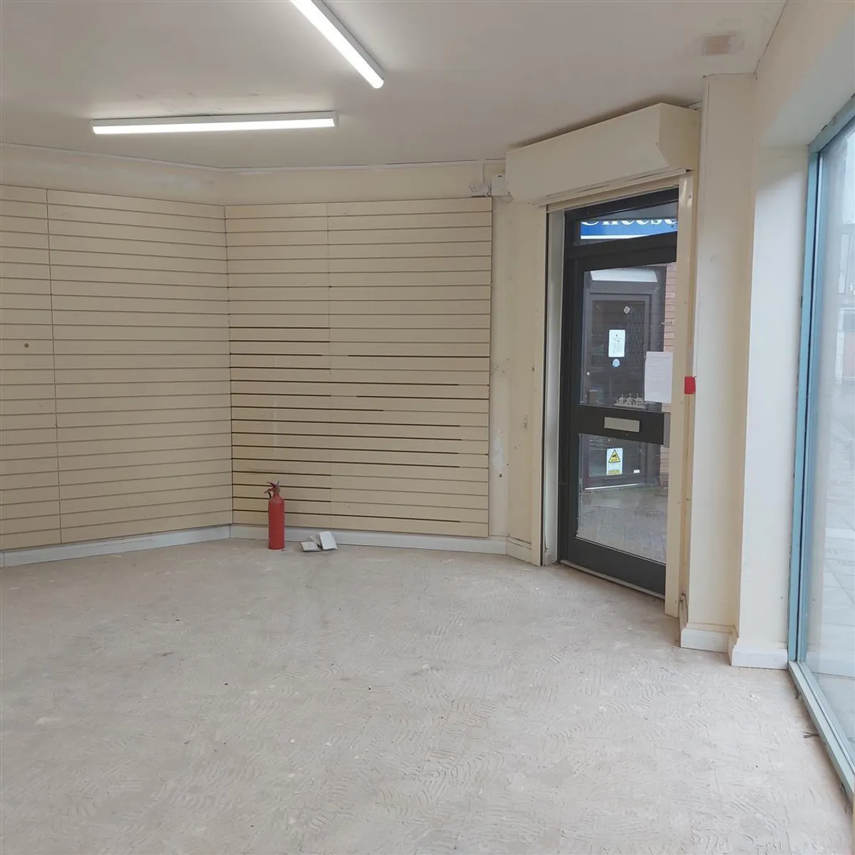 10 Windsor Street, Melton Mowbray