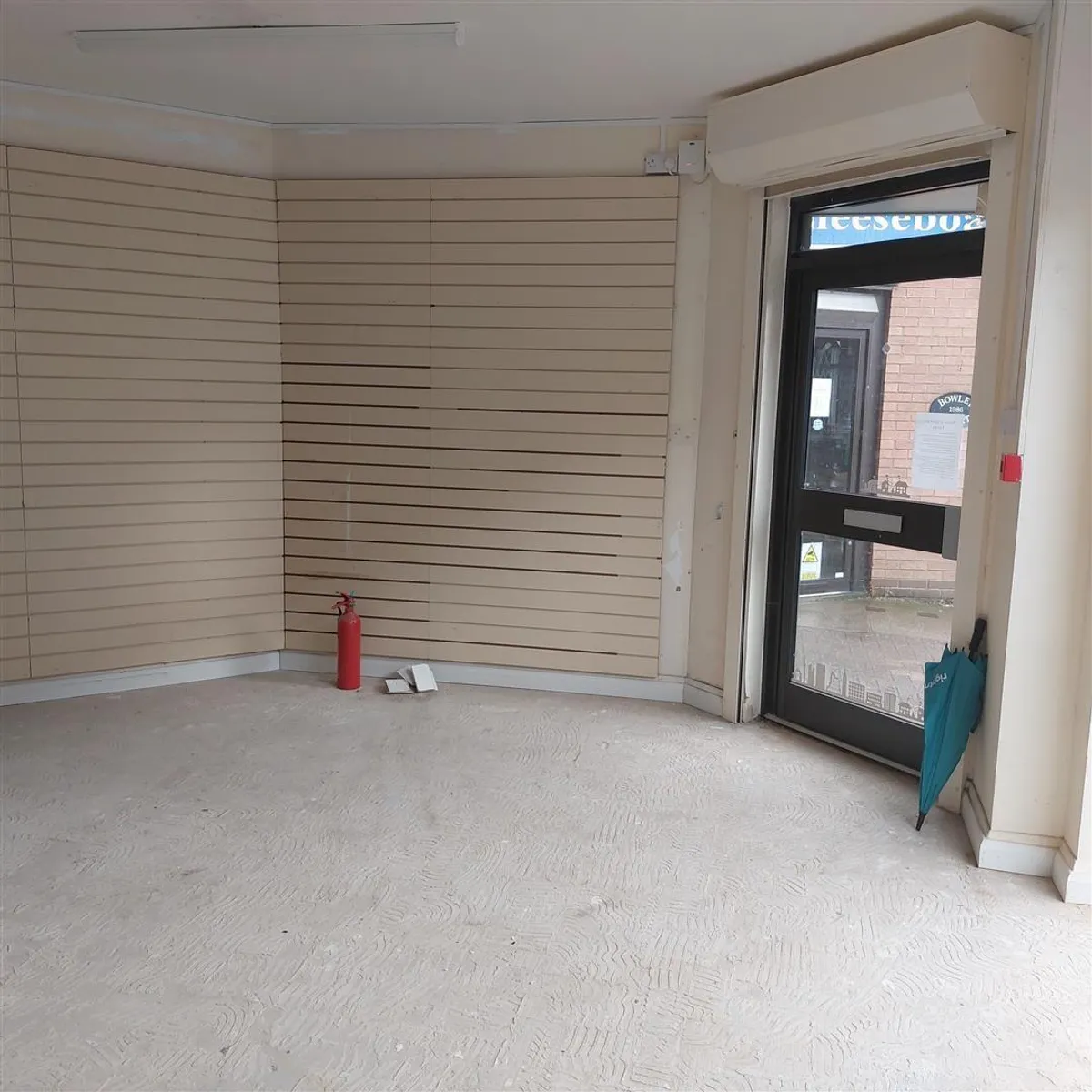 10 Windsor Street, Melton Mowbray