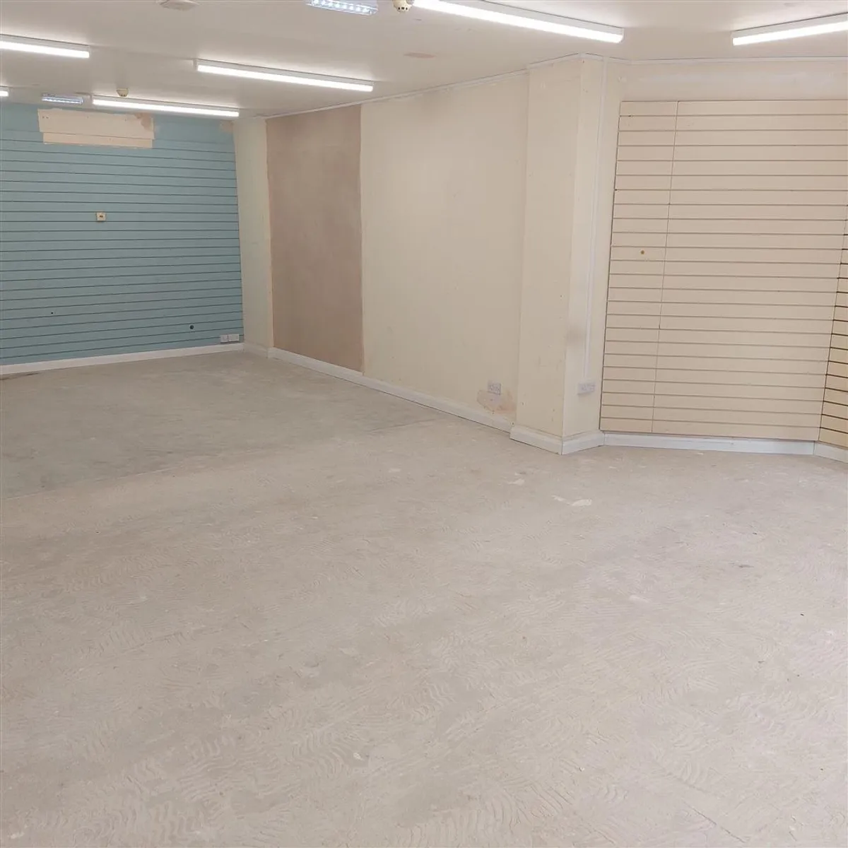 10 Windsor Street, Melton Mowbray