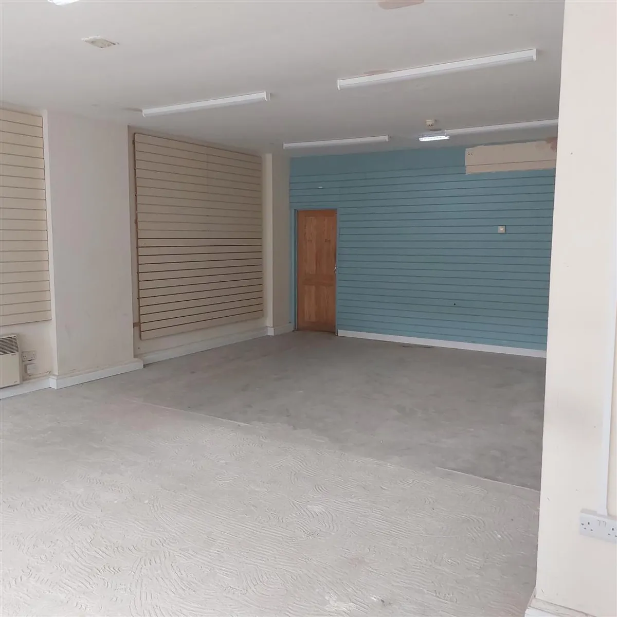 10 Windsor Street, Melton Mowbray