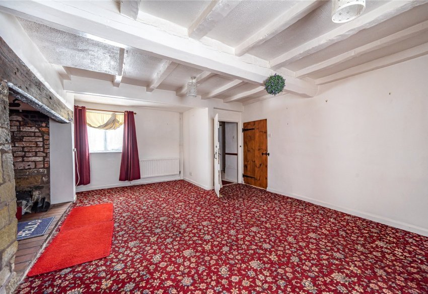 2 bedroom property for sale in Clun Road, AstononClun, Craven Arms