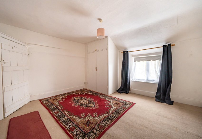 2 bedroom property for sale in Clun Road, AstononClun, Craven Arms, SY7 Offers in the region