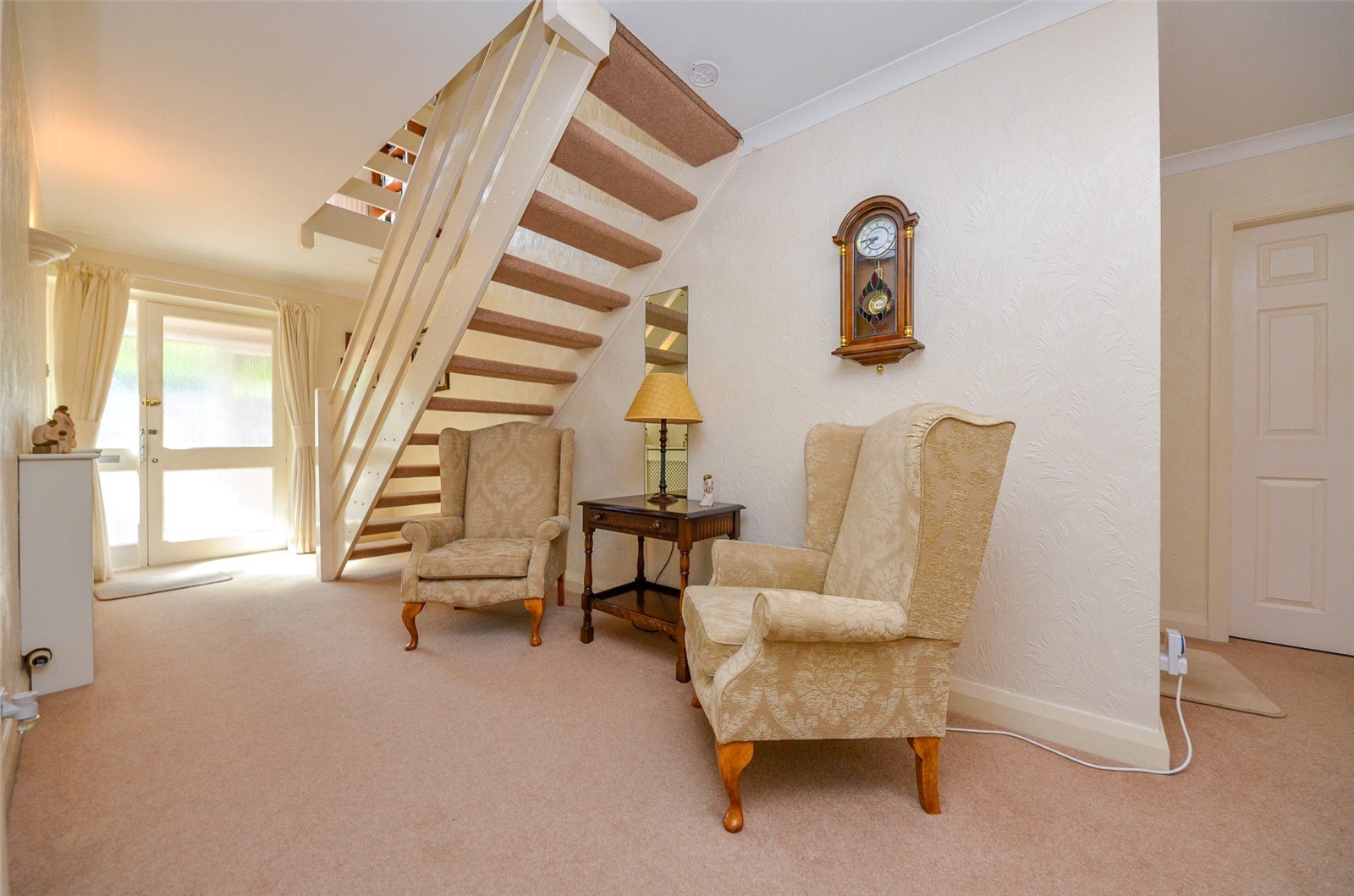 3 bedroom property for sale in Wynn Gardens, Old Colwyn, Colwyn Bay