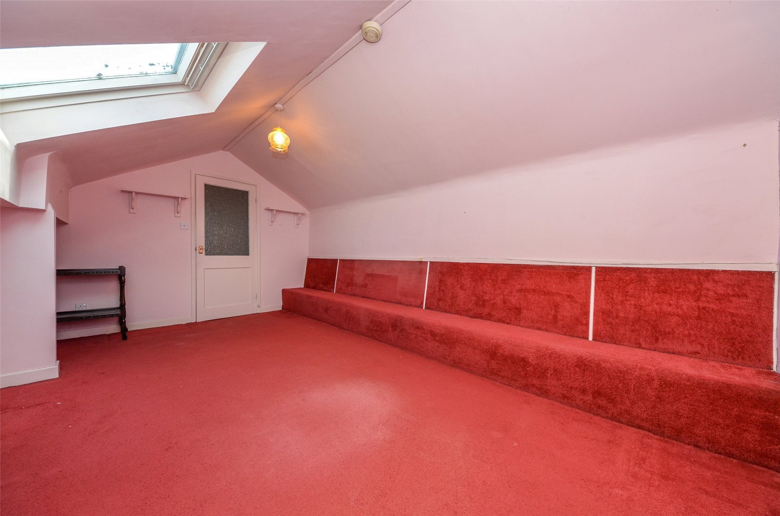 3 bedroom property for sale in Wynn Gardens, Old Colwyn, Colwyn Bay