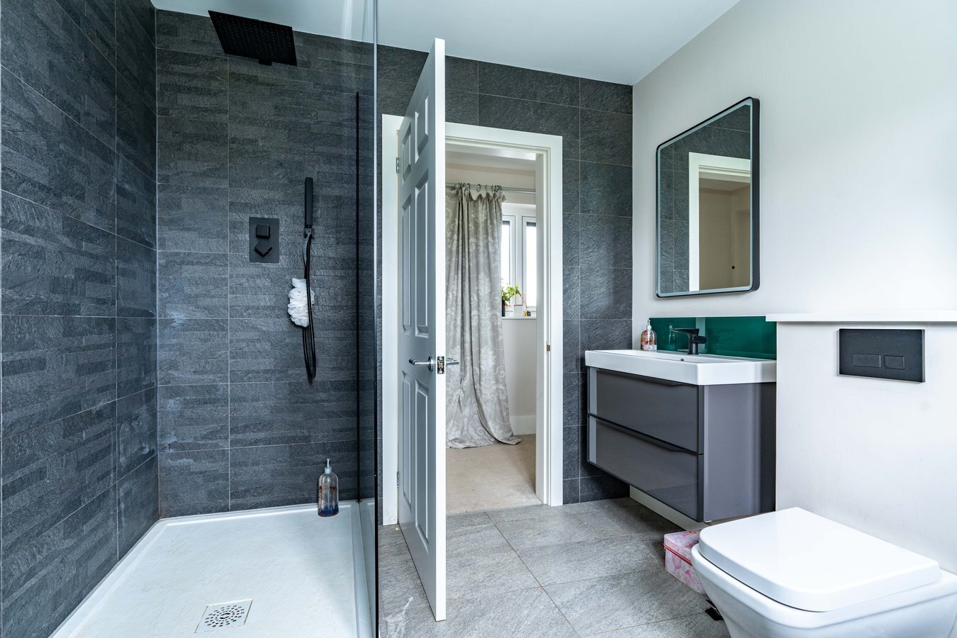 3 bedroom property for sale in Low Road, Wyberton, Boston, PE21 £530,000