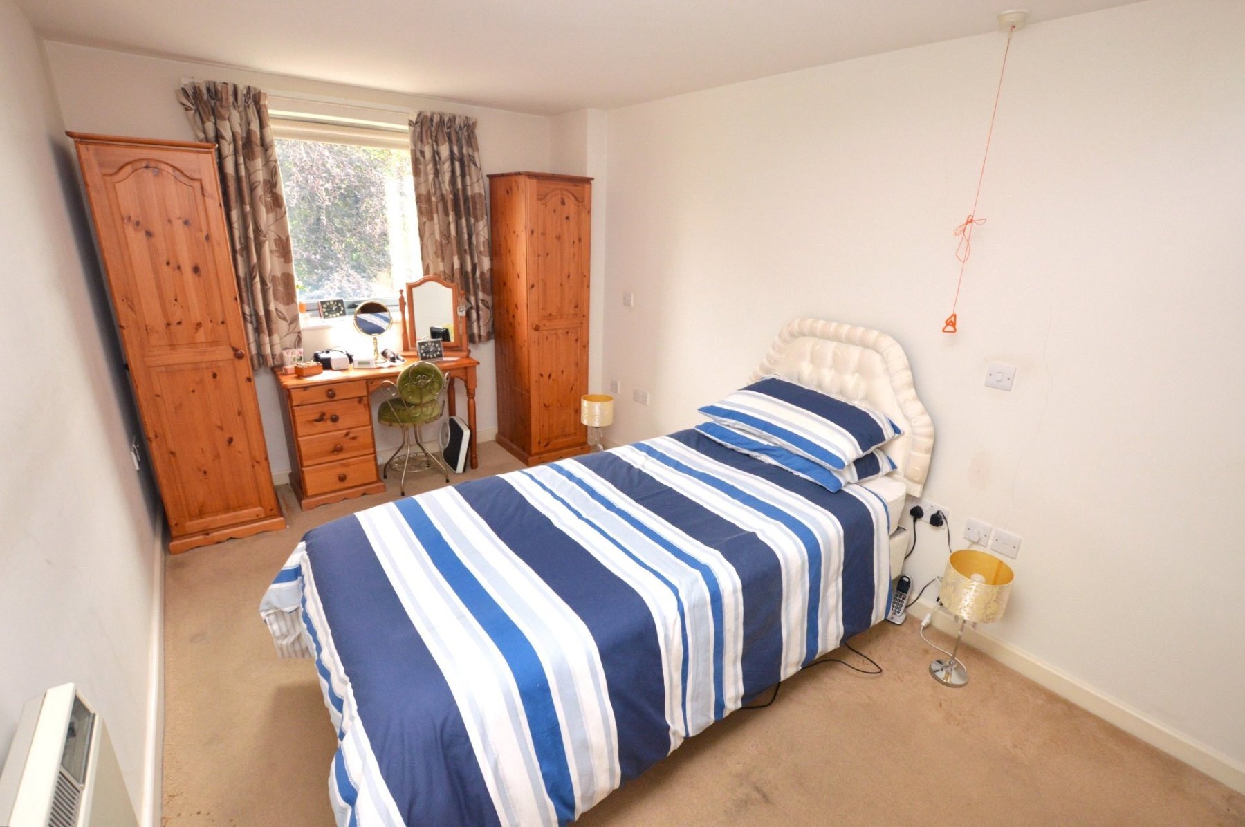 2 bedroom property for sale in Whitewater Court, Plympton, Plymouth