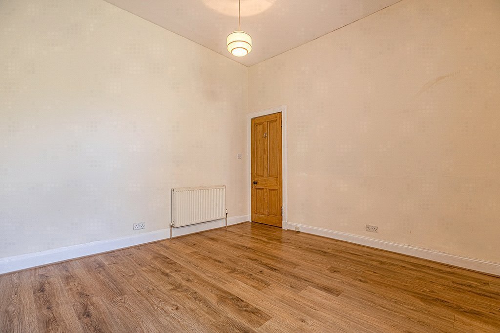3 bedroom apartment for sale in Dowanhill Street, Dowanhill, Glasgow