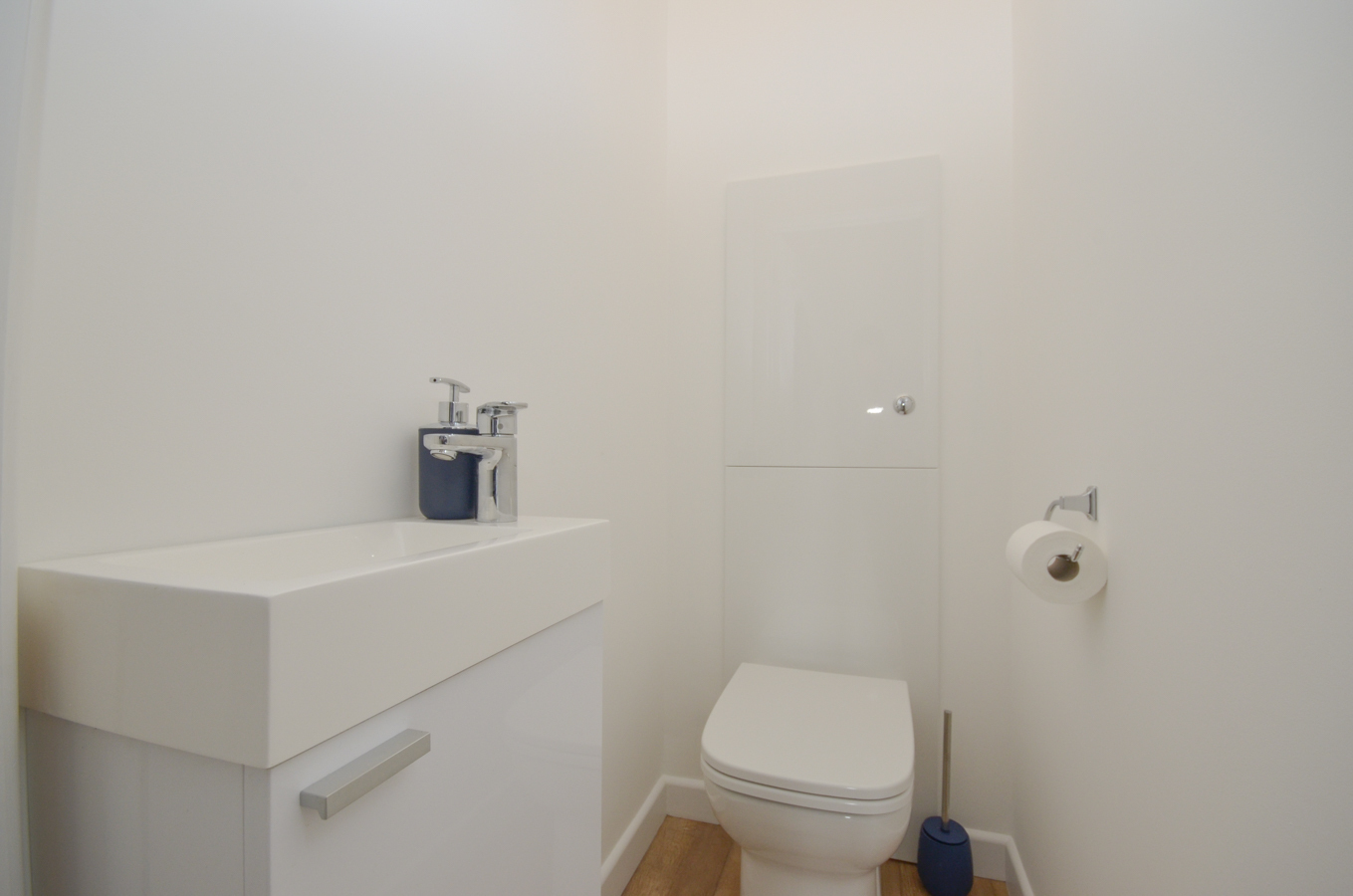 3 bedroom property for sale in Gollands Close, Brixham £385,000