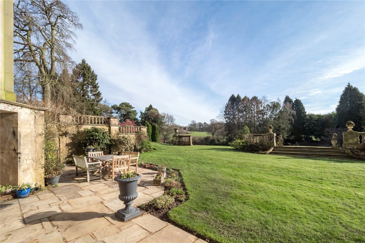 JacksonStops 2 bedroom property for sale in Birtles Hall, Birtles