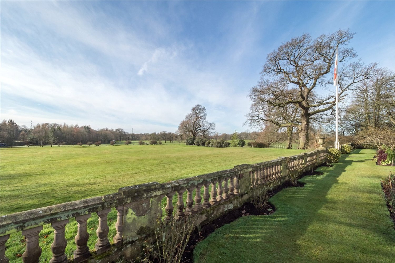 JacksonStops 2 bedroom property for sale in Birtles Hall, Birtles