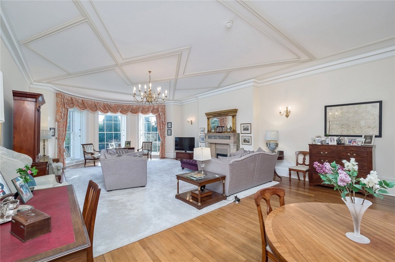 JacksonStops 2 bedroom property for sale in Birtles Hall, Birtles