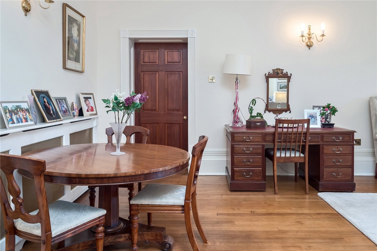 JacksonStops 2 bedroom property for sale in Birtles Hall, Birtles