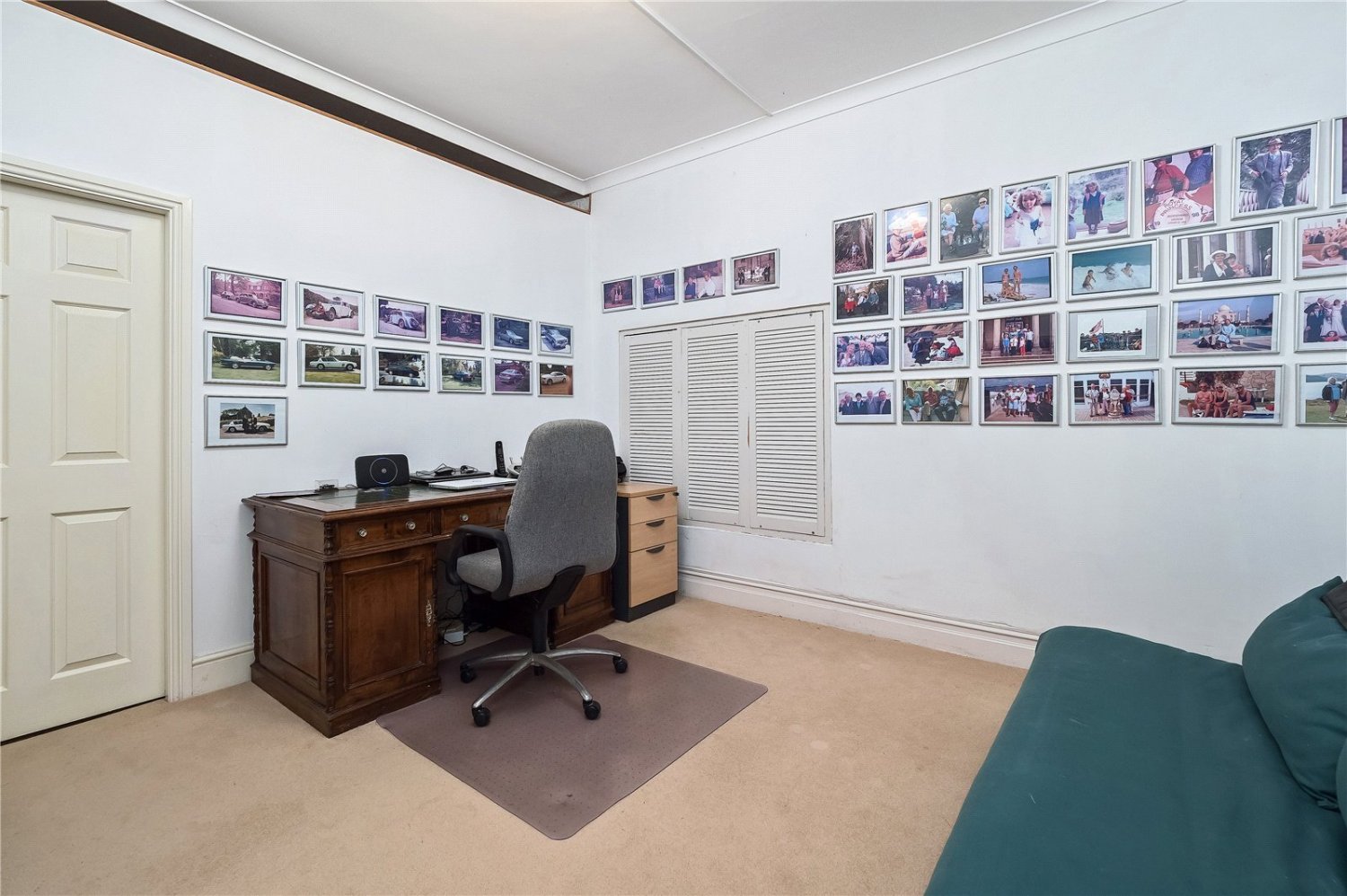 JacksonStops 2 bedroom property for sale in Birtles Hall, Birtles