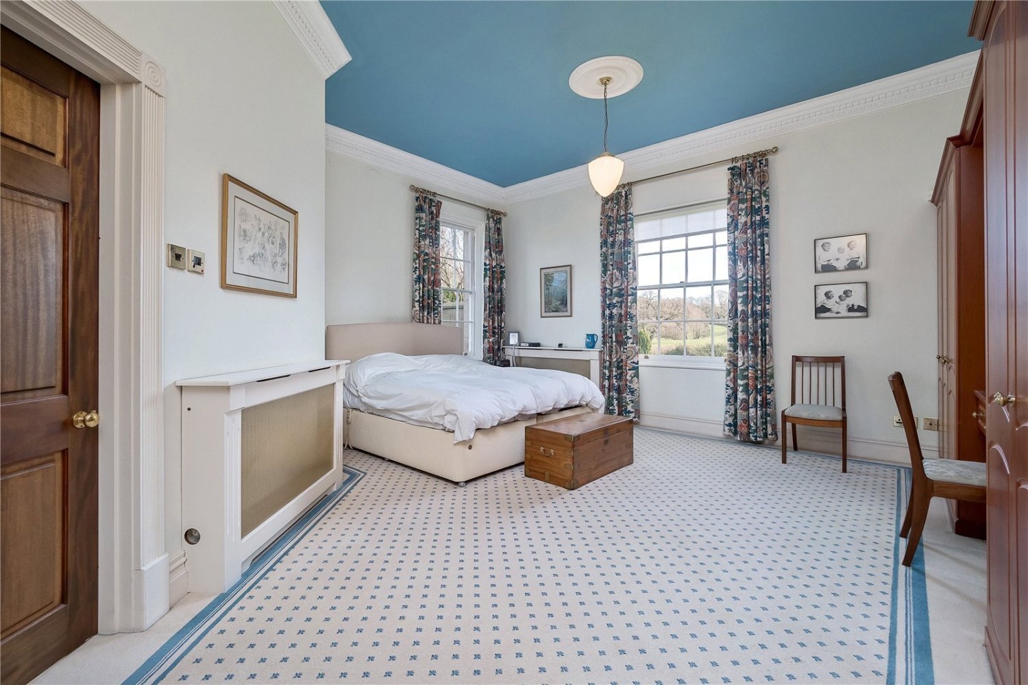 JacksonStops 2 bedroom property for sale in Birtles Hall, Birtles