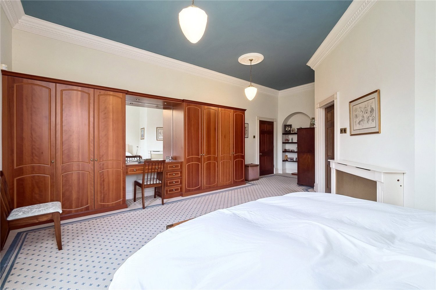 JacksonStops 2 bedroom property for sale in Birtles Hall, Birtles