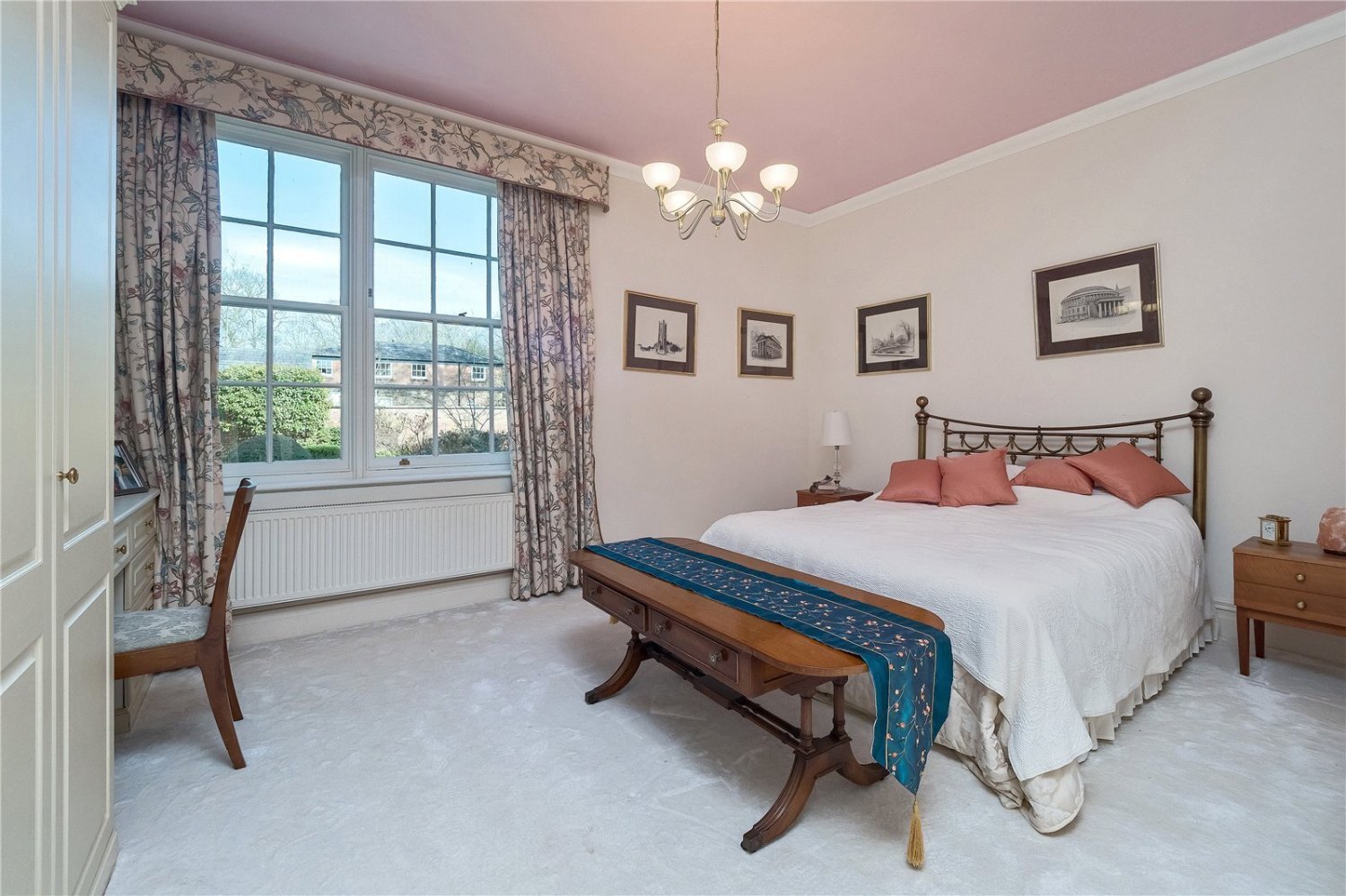 JacksonStops 2 bedroom property for sale in Birtles Hall, Birtles