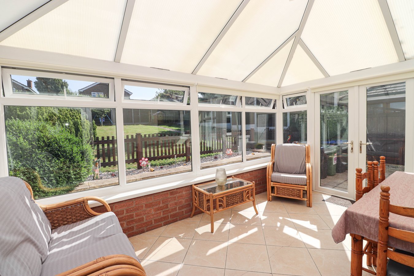 All Properties for sale