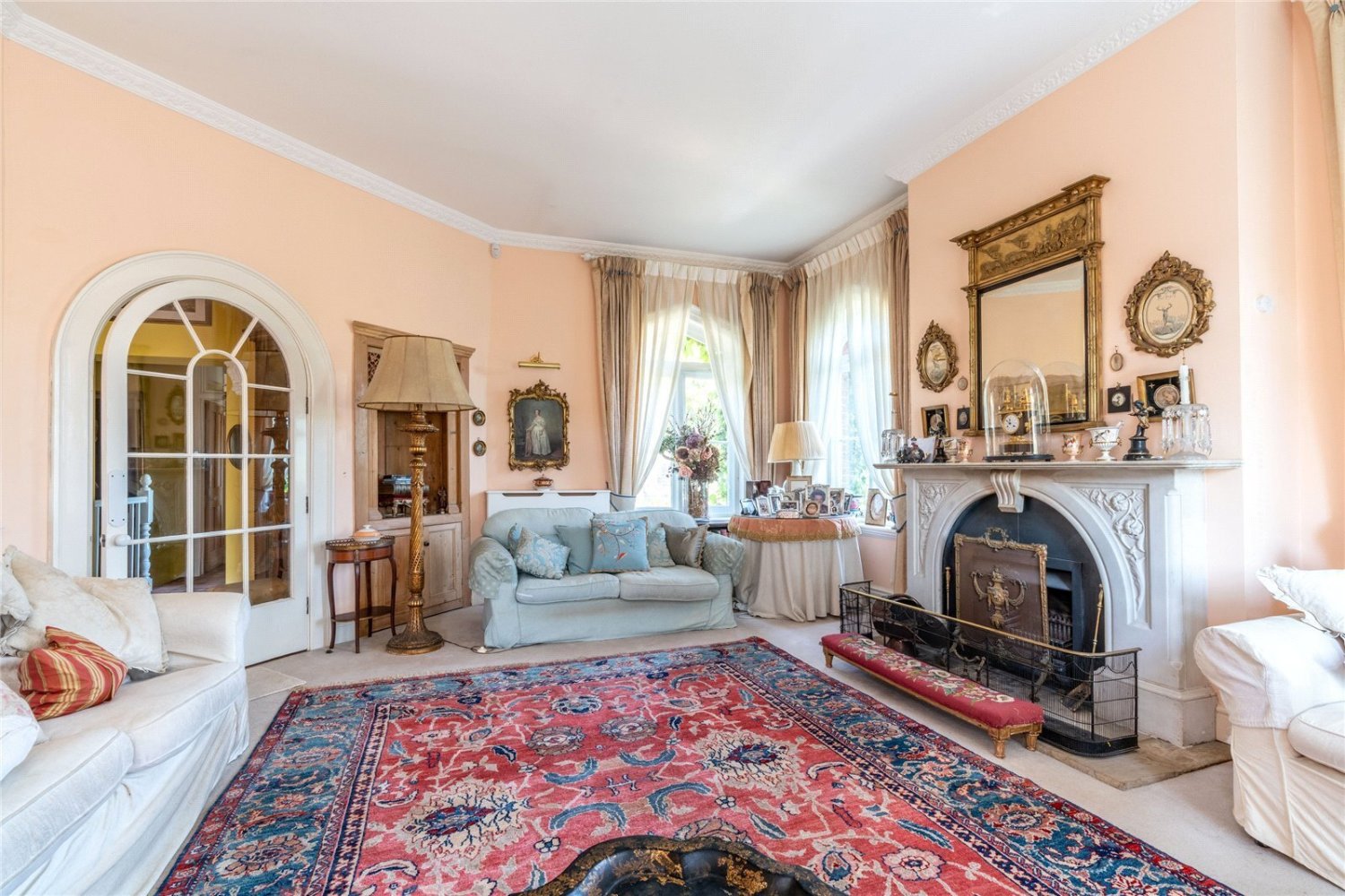 Properties For Sale On Broke Hall Estate Ipswich at Michael Tomko blog