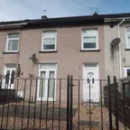 North Road, Newbridge, NP11