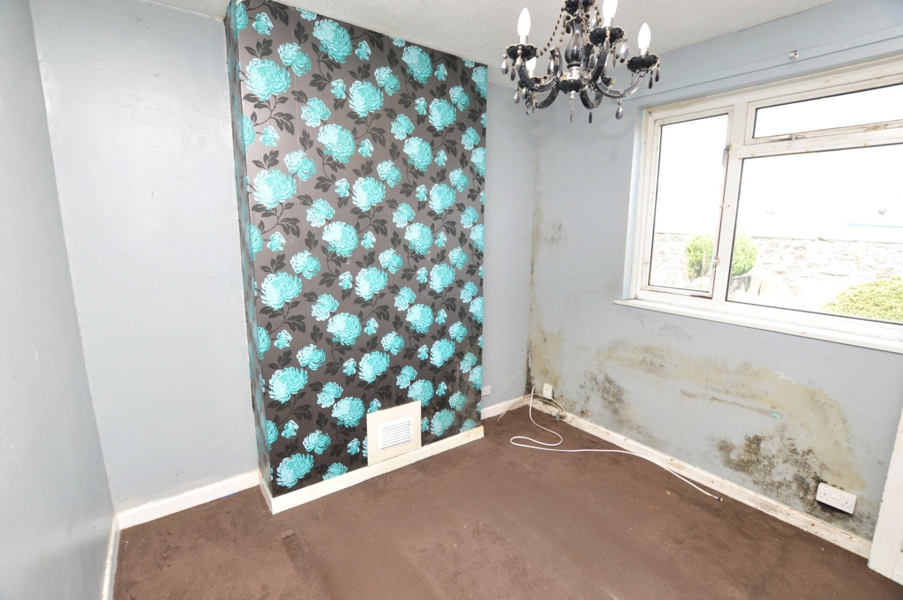 3 bedroom property for sale in Cattedown Road, Plymouth, Devon, PL4
