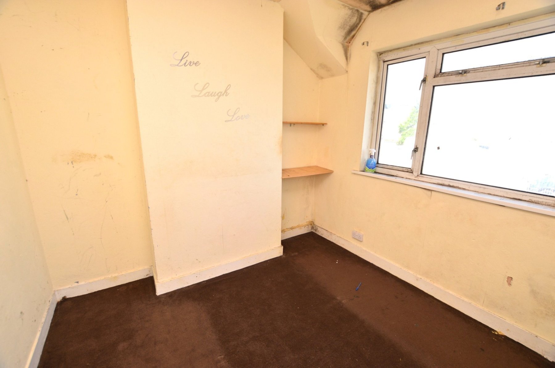 3 bedroom property for sale in Cattedown Road, Plymouth, Devon, PL4