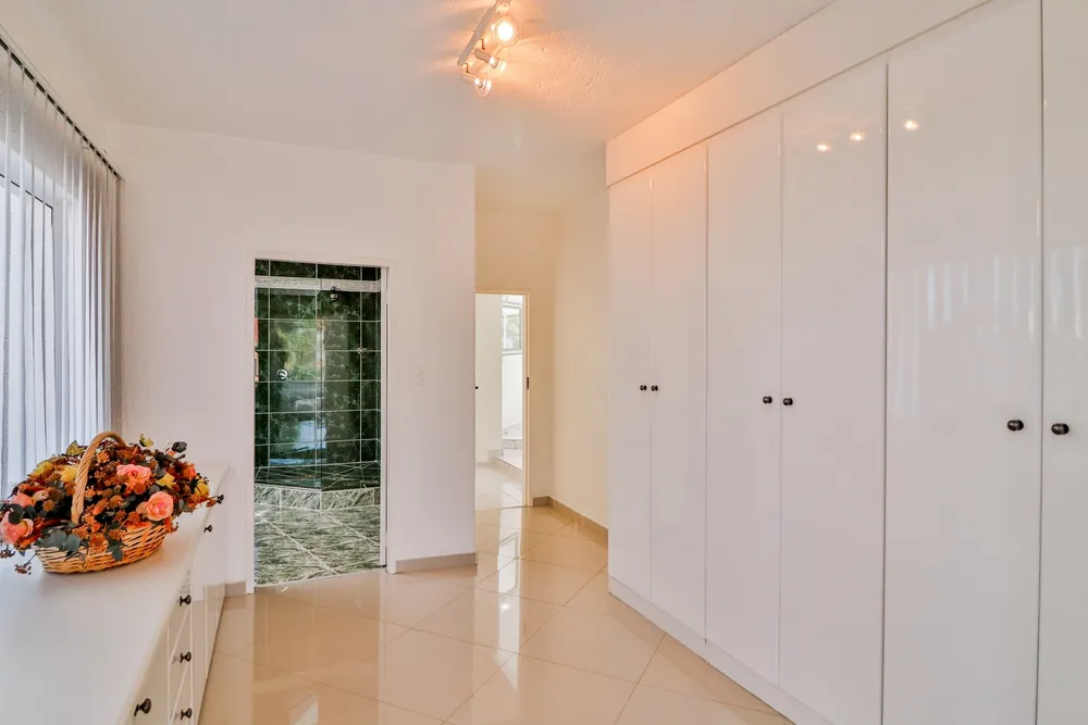 South Africa, Gauteng, Northcliff, Maluti Avenue, 94