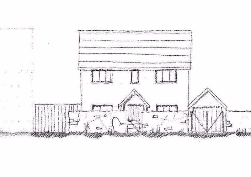 property for sale in Frogmore Road, East Budleigh, Budleigh Salterton