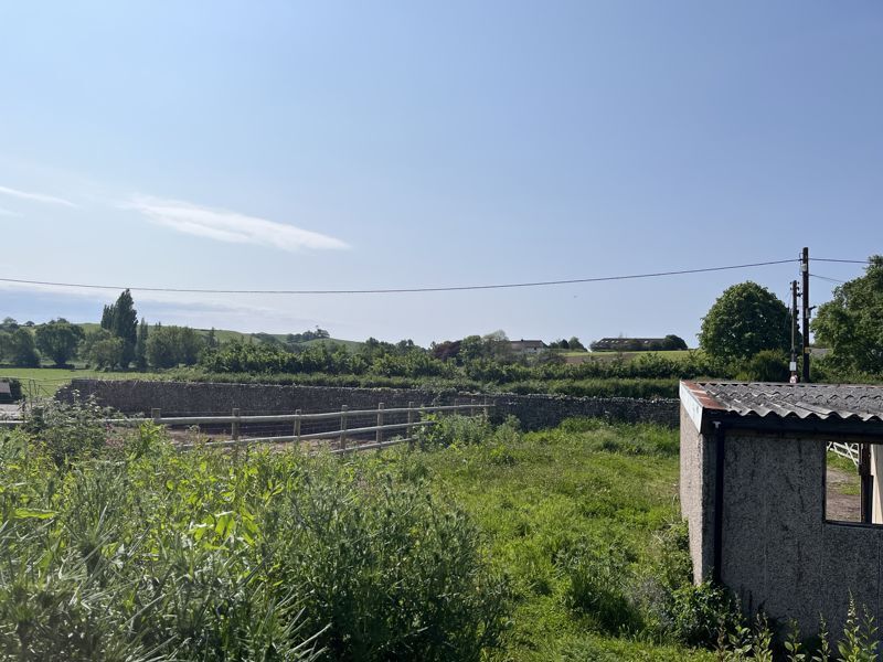 property for sale in Frogmore Road, East Budleigh, Budleigh Salterton