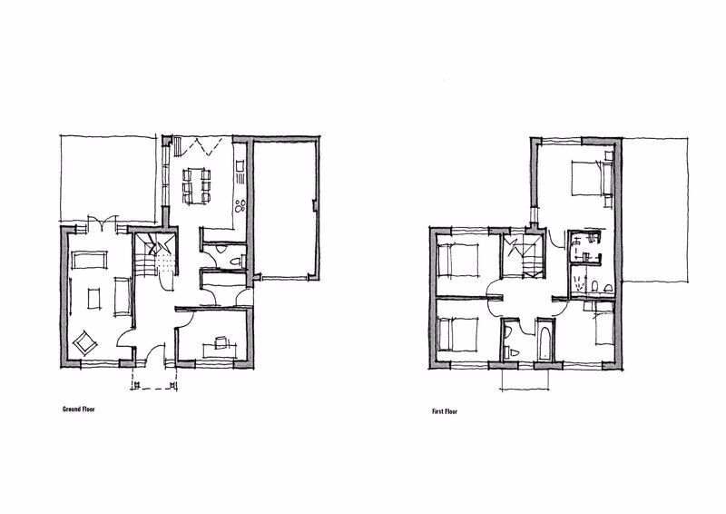property for sale in Frogmore Road, East Budleigh, Budleigh Salterton