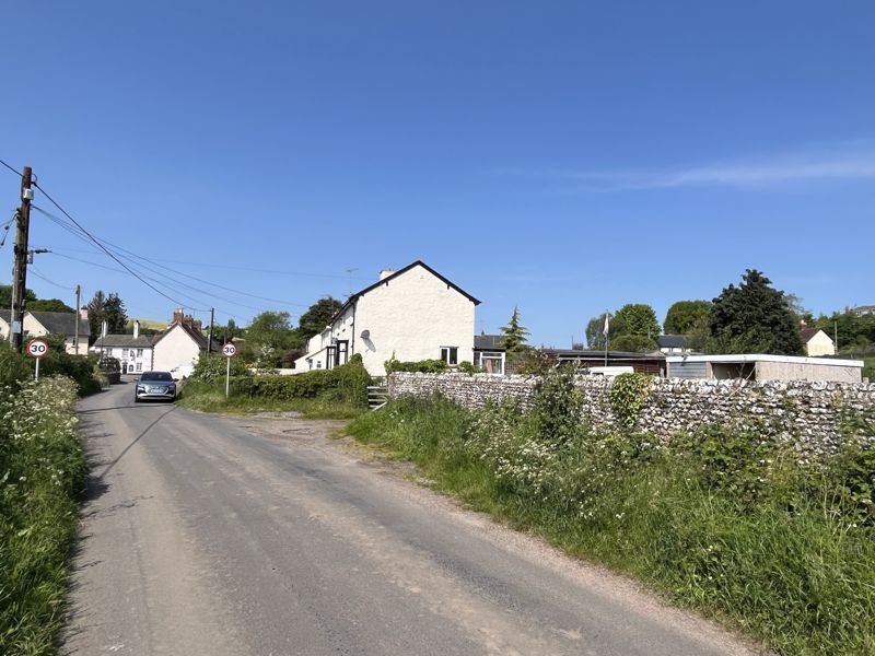 property for sale in Frogmore Road, East Budleigh, Budleigh Salterton