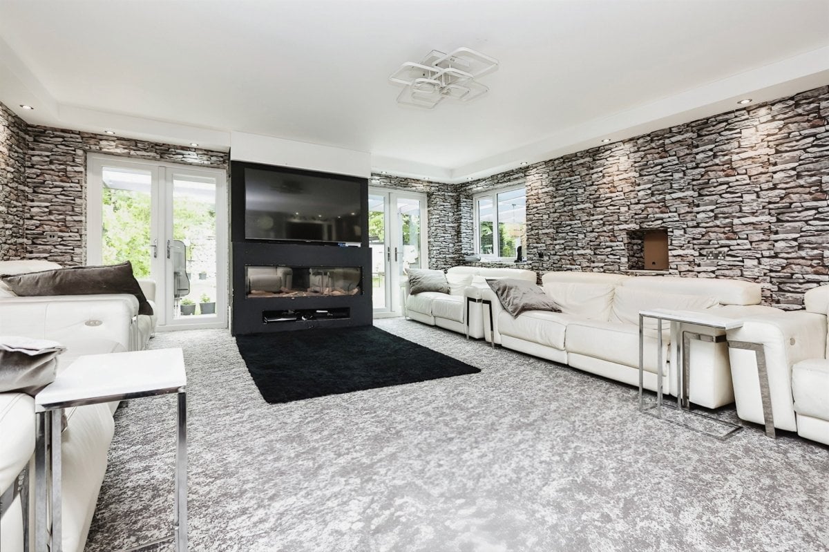 Properties for sale from Sheldon branch, Burchell Edwards.