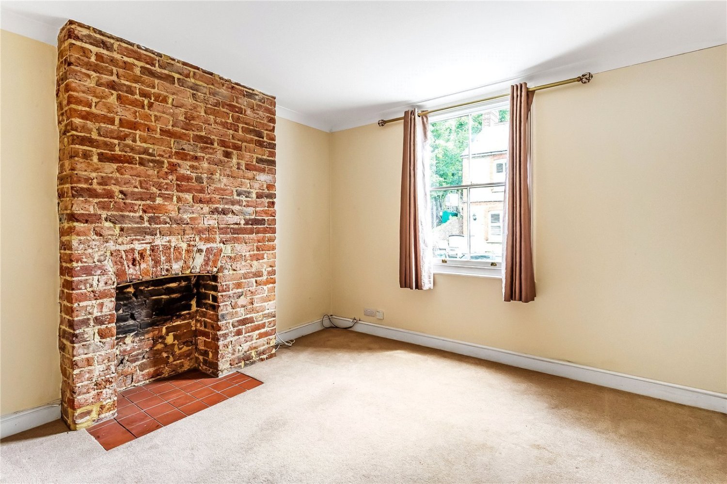 JacksonStops 3 bedroom property for sale in Nutley Lane, Reigate