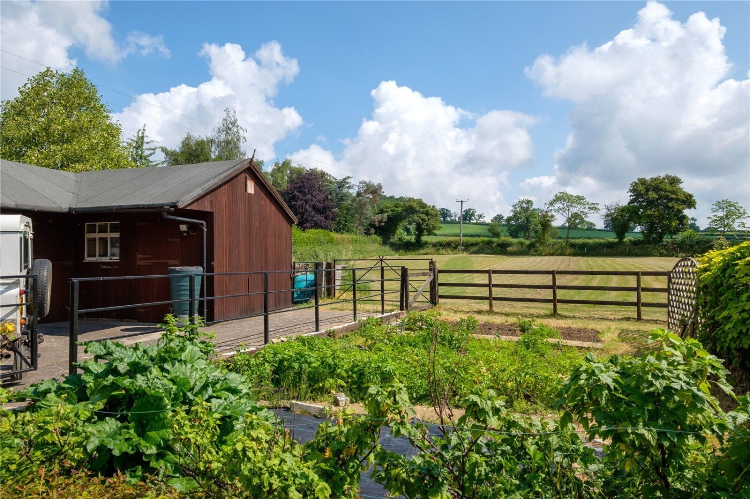 JacksonStops 4 bedroom property for sale in Stowell, Sherborne