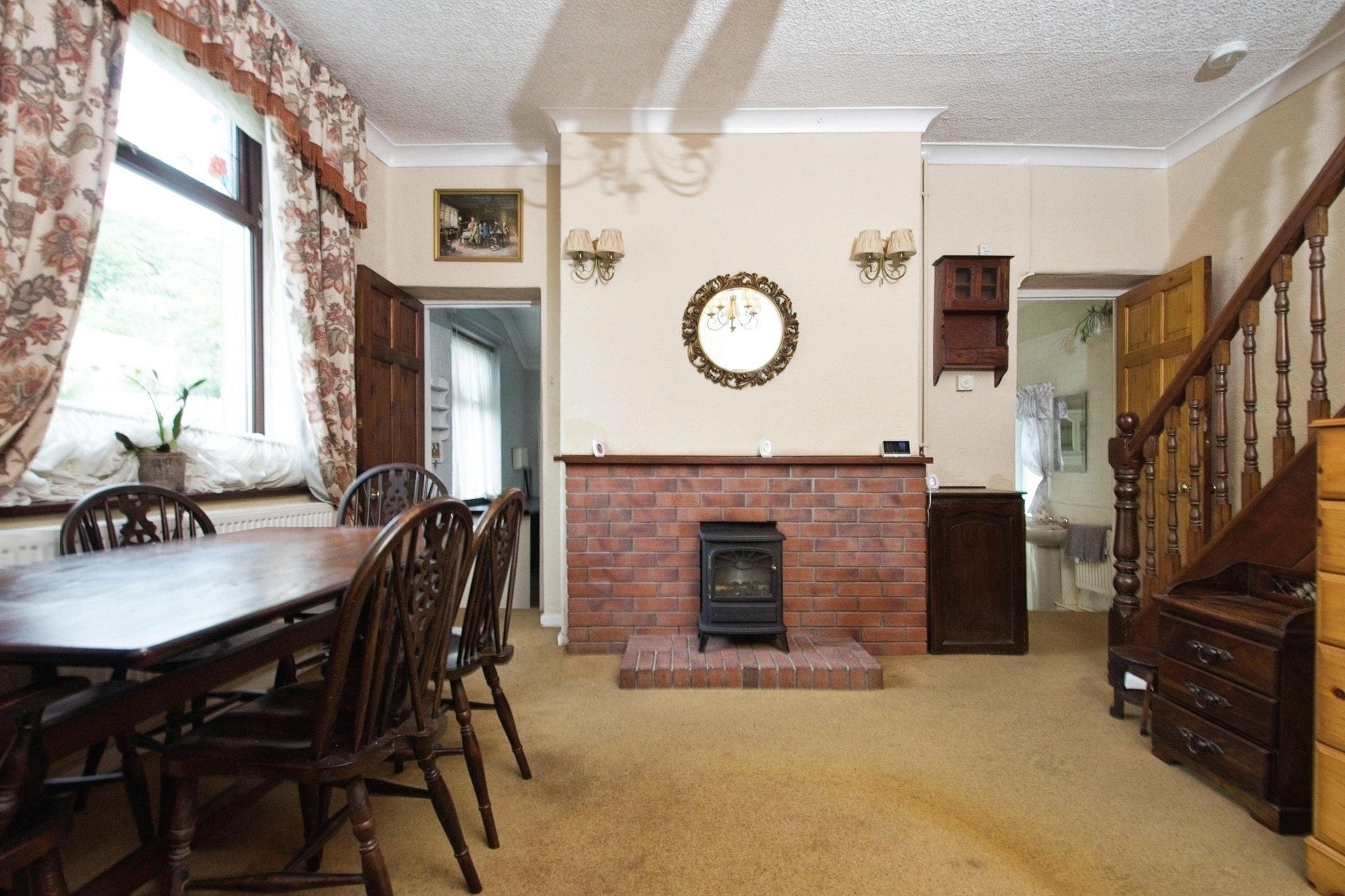 Houses For Sale Maesteg Peter Alan at Josie Gaddy blog