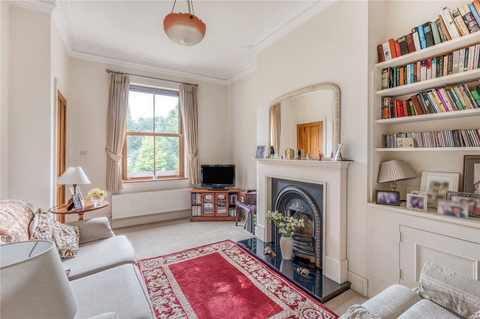 3 bedroom property for sale in Virginia Terrace, Thorner, Leeds, LS14