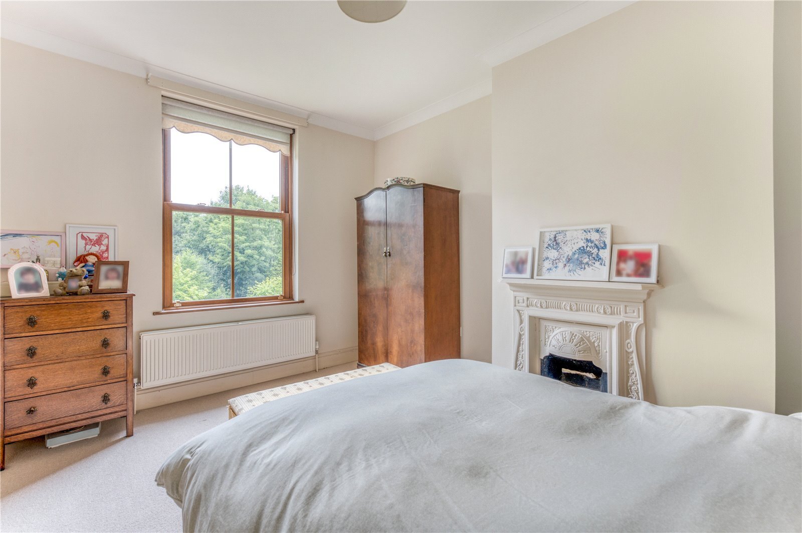 3 bedroom property for sale in Virginia Terrace, Thorner, Leeds, LS14
