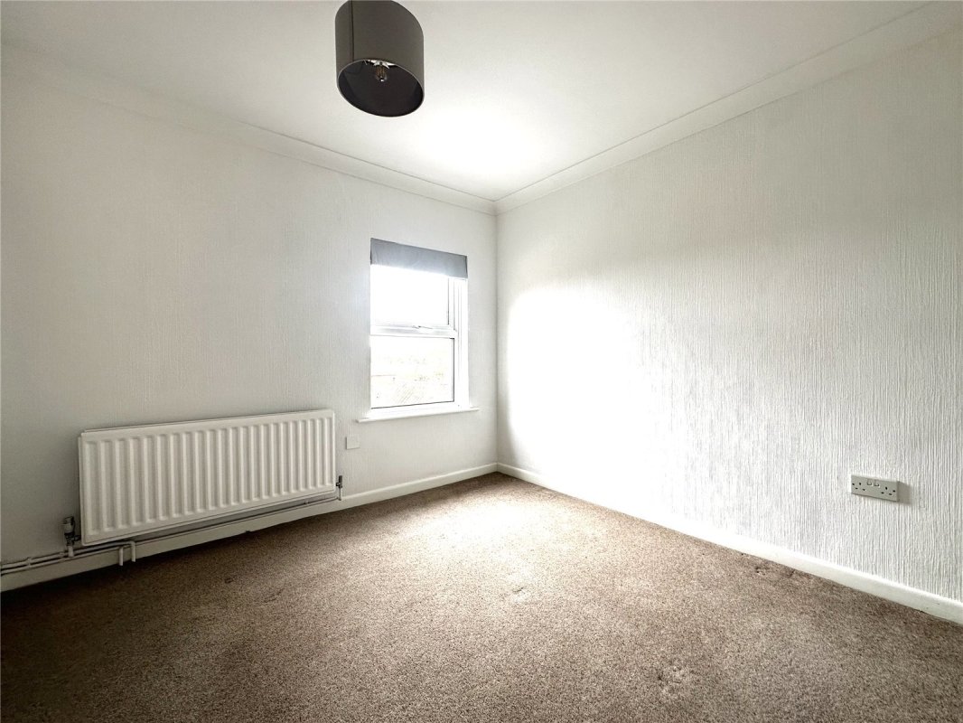 2 bedroom property for sale in Victoria Road, Blandford Forum, Dorset